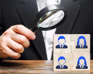 How Enterprise Mobility Management Improves Employee Productivity?