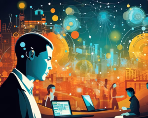 Can Generative AI Revolutionize Business? Gartner's Insights Explored