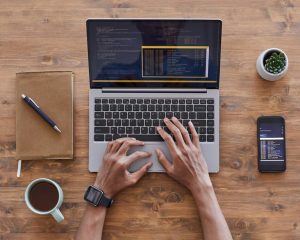 How to Select Right Tools for Legacy Application Transformation?