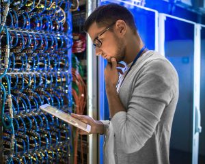 Issues and Challenges in Modernizing Legacy Systems