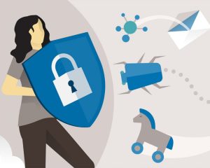 How Seceon Open Threat Management Platform Is Different from Competitors and Deserves Recognition?