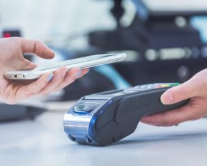 Benefits of Having Android Based Point Of Sale System