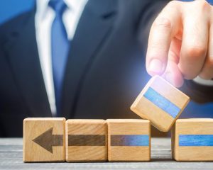 Four Major Progress Application Modernization Options and Their Benefits