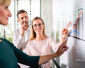 Four Reasons for Considering Progress Legacy Modernization