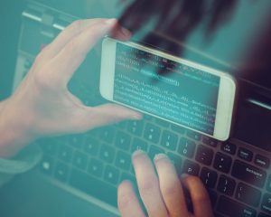 Framework for Progress Legacy Modernization