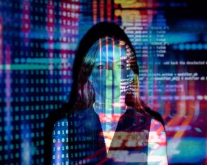 Five Major Drivers for Progress Legacy Applications Modernization