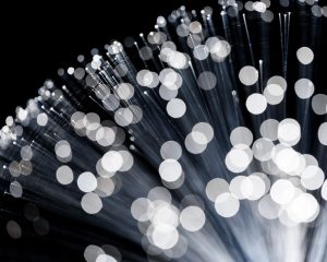 Progress Technology Cognitive Applications | Blog - JK Tech