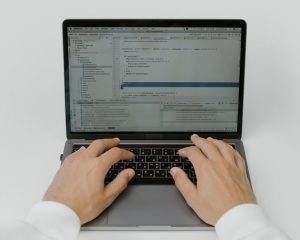 An Overview of SAP Application Management Services (AMS)