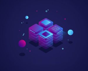 SAP HANA Cloud Platform: Overview