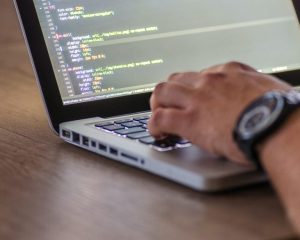 SAP HANA Migration with Testing: Achieving Faster Migration with Less Risk