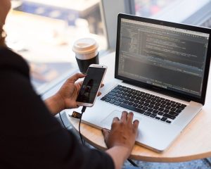 Best Maintenance Practices When You Need to Run SAP on Continuous Basis