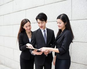 To Hardsell or Aid the Purchase – The Service Providers’ Conundrum!