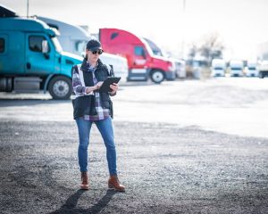 Smart Supply Chain Solutions: Overview & Benefits