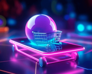 AI Revolutionizes How You Shop Online