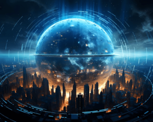 Artificial intelligence is quickly changing our world, but its ever-growing appetite for energy poses a serious challenge.