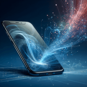 Could Google Gemini Power the Future of iPhones