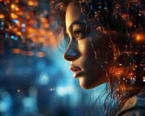 Get Ready to Create Videos with Just Words OpenAI's Sora Arrives Later This Year