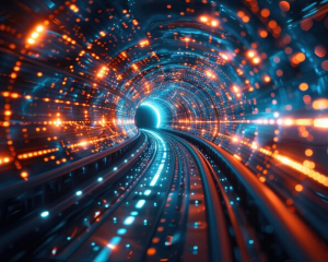 Applications of Generative AI Across Industries