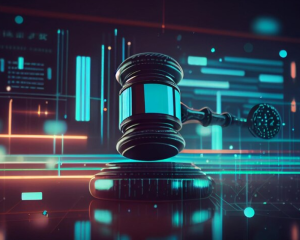 Europe Sets Global Standard with New AI Law