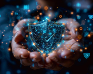 Gen AI and the Future of Commercial Insurance