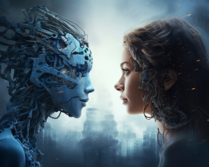 The Curious Case of AI Safety