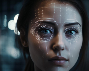 The Future of Biometric Payments in a Deepfake-Driven World