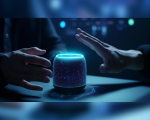 The Rise of Smarter Voice Assistants: A Look into Tech's Evolution