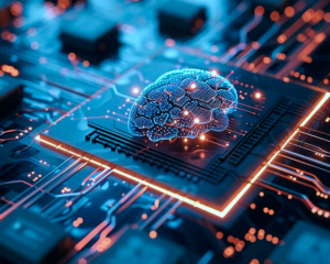 ChatGPT Plus Unveils Memory Feature