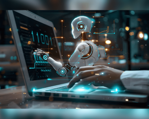 AI Phones and Computers: A Boon for Convenience