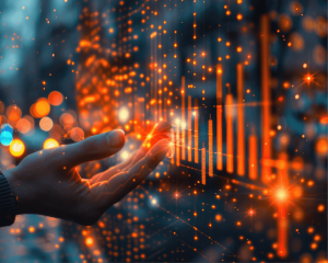 What is Data Transformation: A Comprehensive Guide For Beginners