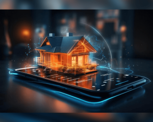 Navigating the Future: How Gen AI Will Shape the Insurance Landscape for Property and Casualty