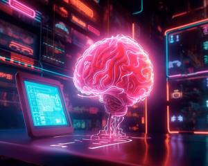 The Impact of AI on Memory