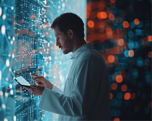 Understanding the Different Types of Data Transformation