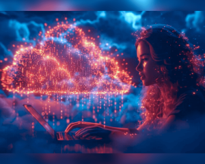 Architectural Strategies for Gen AI Deployment on cloud