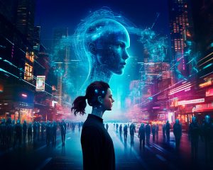 Leveraging Generative AI for Personalized Marketing Campaigns