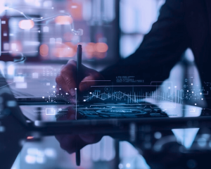 Navigating the AI Strategy for Business Success