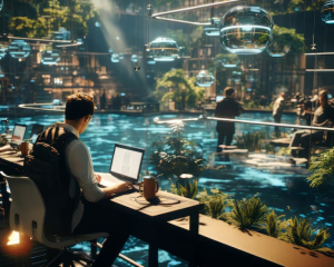 The Bright Side of Innovation_ How Emerging Tech is Enhancing Our Lives