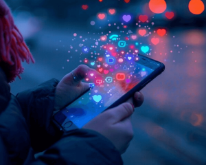 The Tightrope of Social Media: Lessons from Telegram’s Bumpy Ride