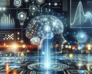 AI: The Competitive Edge Your Business Can’t Afford to Miss