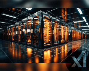 Colossus AI: Elon Musk's Latest Move and Its Impact on the AI Landscape