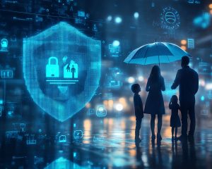 Generative AI for Insurance: Opportunities and Challenges