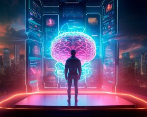 Ethical Considerations and Challenges of Using Generative AI