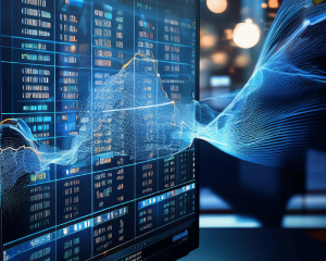 Harnessing the Power of Analytics for Smarter Business Strategies