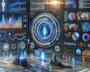 How Gen AI is Simplifying Enterprise Data