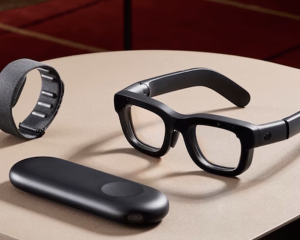 Meta's Orion AR Glasses: Opening Our Eyes or Narrowing Our Minds?
