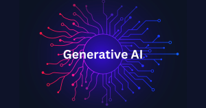 Revolutionizing Generative AI