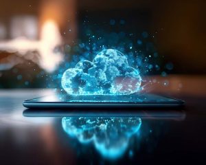 How to Migrate to Google Cloud: A Step-by-Step Guide