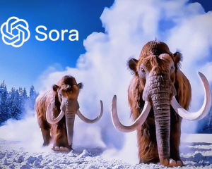 OpenAI’s Sora: The Future of Video Creation is Here