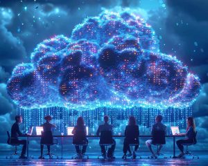 Why Google Cloud is Ideal for Businesses in 2024: Key Advantages