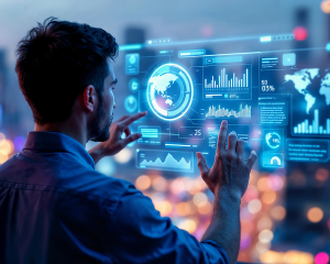 Data Quality in the Age of Generative AI